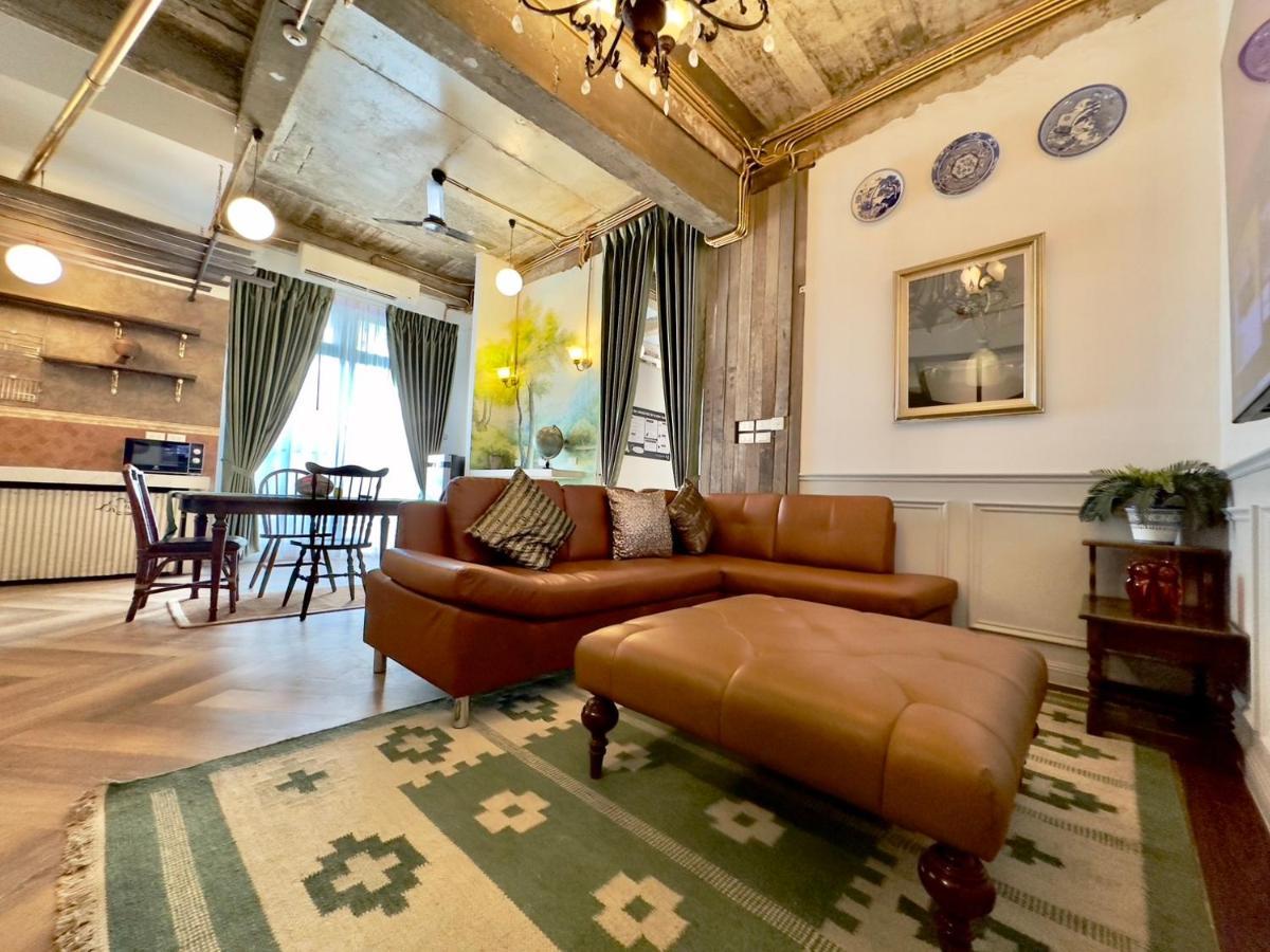Yuu Hotel Убон Ратчатани Екстериор снимка